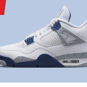 Meet your Posher, Gia